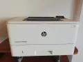 лот 3 Принтера HP LaserJet Pro M402dne Лазерни принтера , снимка 6