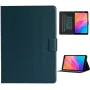 Huawei MediaPad T8 Wallet Кожен Калъф и Стилус, снимка 7