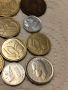 Лот монети Испания , снимка 17