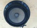 HYUNDAI I30-ГОВОРИТЕЛ 1БР ПРЕДНА ВРАТА 0208251729, снимка 3