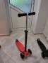  Тротинетки за деца , снимка 3