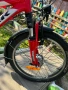 продавам детско колело Марка - Trek Модел-MT60, снимка 14