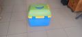 хладилна чанта кутия WAECO frigobox, снимка 4