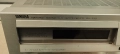 Yamaha RX-330, снимка 4