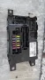 Контролен Модул (Бушонно Табло BSI / BSM ) за Opel Corsa - 13265078, снимка 1