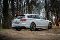 VW Passat B8.5 2.0 *R-Line* Face* Digital* Печка* 96к км, снимка 4