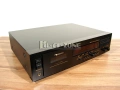 ДЕК   Nakamichi dr-10 , снимка 1