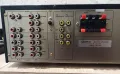 TEAC A-919AV, снимка 10