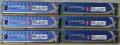 Kngston Hyper X Genesis  6 x 4 GB DDR3 1600 PC3 12800, снимка 1