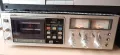 Касетен дек Cassette deck TEAC CX 650 R, снимка 3