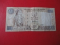 1 Паунд 2001 Кипър 6, снимка 5