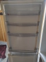 Продавам хладилник с фризер SNAIGE RF 310 – 173 см височина, снимка 7