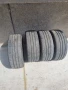 гуми 195 50 15 kumho 4бр., снимка 5