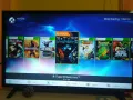 Конзола Xbox360, снимка 1