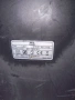 Прахосмукачка AEG, снимка 6