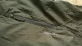 STORMBERG Stifinner Pants размер XL тънък летен панталон със здрава материя - 1643, снимка 7