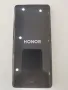 Honor 50 256GB, снимка 1