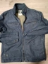 Яке G-star , снимка 1
