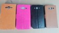 Samsung Galaxy Grand - Samsung Galaxy Grand Neo - Samsung GT-I9082 - Samsung GT-I9060 калъф / case , снимка 6