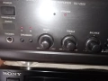 УСИЛВАТЕЛ TECHNICS SU 500 клас А., снимка 5