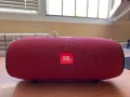 Jbl Xtreme (оригинална), снимка 1