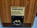 Grundig Box 650 Professional, снимка 10