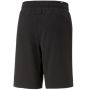 Puma ESS Power Shorts, снимка 2