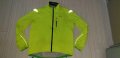 Gore Bike  Gore - Tex Mens Size XL ОРИГИНАЛ! Яке Мембрана!, снимка 10