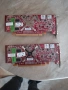 Видео карта ATI Radeon, снимка 6