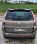 Citroen Grand C4 Picasso 1.6-150кс, снимка 7