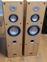 Високи Тонколони Magnat Vision 8000, снимка 11