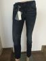 Дамски дънки G-Star RAW®LYNN MID SKINNY WMN DK AGED W30/L30; 96, снимка 1