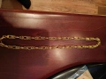 златен ланец.....21,44 грама, снимка 6