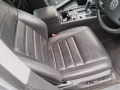 Vw touareg 3.0 tdi 2008 R-LINE На части , снимка 13