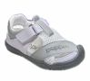 Ортопедични бебешки сандали (001) - 6 цвята, снимка 1 - Детски сандали и чехли - 45824913