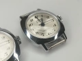 Часовник FERO feldmann Швейцарски, снимка 7