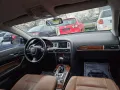 AUDI A6 3.0 TDI Quattro, снимка 5