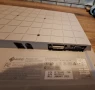 Eizo Flexscan L367 Lcd , снимка 11