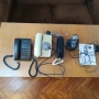 Телефони- 4 броя, снимка 3