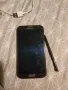 Samsung Note 2 GT-N7100 - Използван, снимка 5