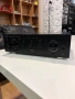 Teac A-R650 MK2, снимка 2