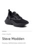 Дамски сникърси Steve Madden, снимка 1