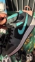 Nike Air Jordan Original , снимка 1