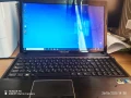 LENOVO G580, снимка 2