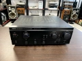 Висококачествен усилвател Denon , снимка 1