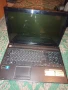 продавам лаптоп emachines , снимка 2