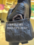 Черна чанта Louis Vuitton кодVL-U22, снимка 1 - Чанти - 42520231