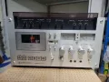 Akai GXG-570D, снимка 7