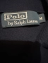 Polo Ralph Lauren елегантна оригинална маркова жилетка 100 % памук памучна . , снимка 6
