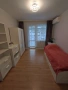 Четиристаен апартамент , снимка 9